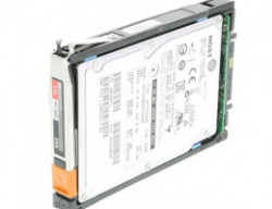Накопитель EMC 005051465 600GB 10K 2.5in 6G SAS HDD-005051465(NEW)