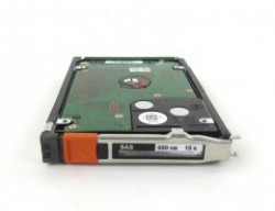 Накопитель EMC V4-2S15-600 600GB 15K 2.5in 6G SAS HDD for VNX-V4-2S15-600(NEW)