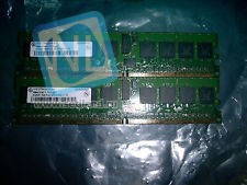 Модуль памяти HP 359241-001 512MB PC2-3200 Reg DDR2 SDRAM DIMM-359241-001(NEW)