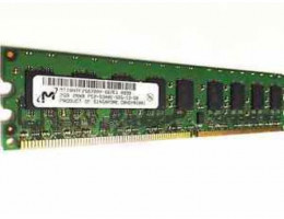 Модуль памяти Cisco MEM-1900-1GB 1GB DRAM&nbsp;-MEM-1900-1GB(NEW)