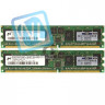 Модуль памяти HP 437534-888 512MB PC2-5300 DDR2 Desktop Memory Module-437534-888(NEW)