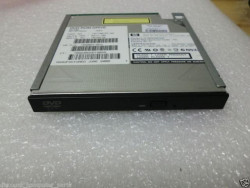 Привод HP 361622-001 Slim Line DVD-ROM Drive Option Kit for DL140G2, 145G1/G2-361622-001(NEW)