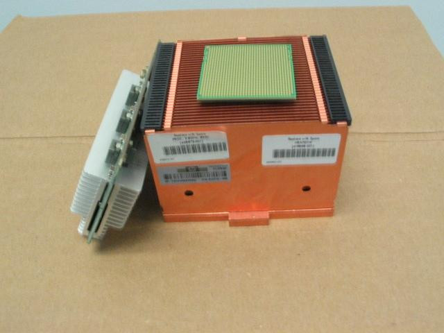 Процессор HP 438872-001 AMD Opteron 8220 Processor (2.8 GHz, 95 Watts)-438872-001(NEW)