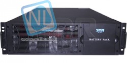 Блок батарей SNR-UPS-BCRT-610-MPLV2 для ИБП 6/10kVA