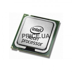 Процессор IBM 69y4427 Option KIT INTEL XEON QUAD CORE PROCESSOR X5560 2.80GHZ 8MB L3 CACHE 6.4GT/S FSB 95W FOR SYSTEM X3550 M3-69Y4427(NEW)