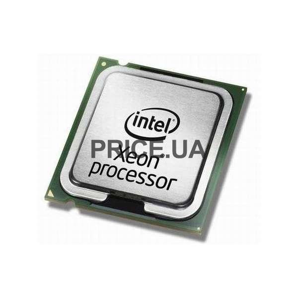 Процессор IBM 69y4427 Option KIT INTEL XEON QUAD CORE PROCESSOR X5560 2.80GHZ 8MB L3 CACHE 6.4GT/S FSB 95W FOR SYSTEM X3550 M3-69Y4427(NEW)