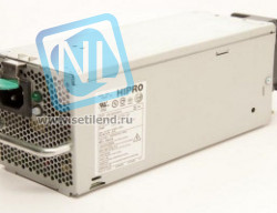 Блок питания Intel D23019-009 650W Redundant Power Supply-D23019-009(NEW)