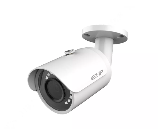 IP камера купольная 2Мп EZ-IP EZ-IPC-B3B20P-0280B