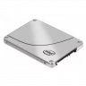 Накопитель SSD Intel S4520 Series, 3.84Tb, SATA, 3D2 TLC, 2,5"