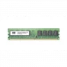 Память HPE 32GB 2Rx4 PC4-2400T-R DDR4 ECC Reg для серверов HP Gen9