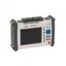 Рефлектометр оптический SNR-OTDR (1310/1550 nm, 42/40 dB, VFL, OPM, OLS)