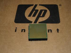 Процессор HP 572550-001 Opteron 2423 2.0 GHz 1000MHz 6M 55W Proliant/Blade Systems-572550-001(NEW)