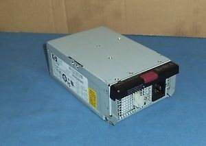 Блок питания HP 337867-001 Compaq DL580/ML570 G3 1300 Watt Power Supply-337867-001(NEW)