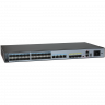 Коммутатор Huawei S5720-32X-EI-24S