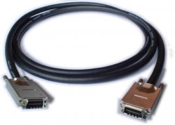 Кабель HP 389668-B21 External Wide SAS Cable (2m)-389668-B21(NEW)