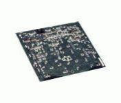 Контроллер HP 262398-B21 64MB battery-backed cache upgrade memory module board - Includes attached batteries-262398-B21(NEW)