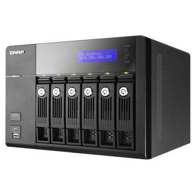 Контроллер HP A5964AR XP512 Array Control (ACP) pair-A5964AR(NEW)