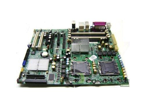 Материнская плата HP 442029-001 System Board for xw6400 Workstation-442029-001(NEW)
