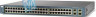 Коммутатор Cisco Catalyst WS-C3560-48TS-S