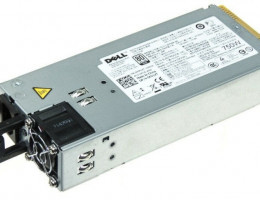 Блок питания Dell 0F613N PowerEdge R510 R810 R910 750W PSU-0F613N(NEW)