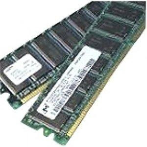 Модуль памяти HP 461826-B21 2GB FULLY BUFFERED DIMM PC2-5300 2X1GB LOW POWER DDR2 option kit-461826-B21(NEW)