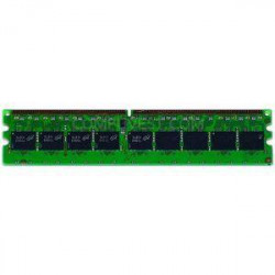 Модуль памяти HP EV282AA DIMM 1GB DDR2-667 ECC Reg (xw9400)-EV282AA(NEW)