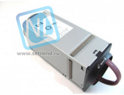 Система охлаждения HP 486206-001 Cooling Fan Module BLC7000/3000-486206-001(NEW)
