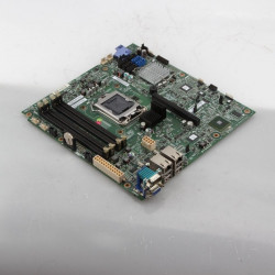 Материнская плата IBM 00D8551 X3250 M4 Server System Motherboard-00D8551(NEW)