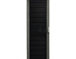 Дисковая система хранения HP AE026AU XP12000/10000 Upgr 8 GB Cache Memory-AE026AU(NEW)
