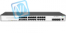 Управляемый коммутатор уровня 2 SNR-S2982G-24T