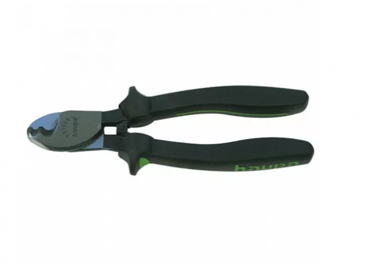 Кабелерез Haupa, 240 мм, HA-201088