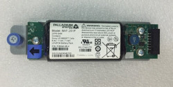Контроллер IBM 0D668J Cache Backup Battery DS3500, DS3512, DS3524, DS3700-0D668J(NEW)