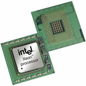Процессор IBM 40K1257 Option KIT PROCESSOR INTEL XEON E5310 1600Mhz (1066/2x4Mb/1.325v) for system x3550-40K1257(NEW)