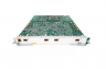 Модуль Cisco 76-ES+T-4TG