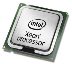 Процессор HP 457933-B21 Intel Xeon Processor E5440 (2.83GHz, 80 Watts, 1333 FSB) for Proliant DL360 G5-457933-B21(NEW)