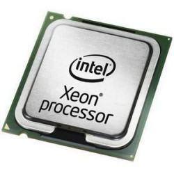 Процессор HP 594885-001 Intel Xeon Processor E5640 (2.66GHz/4-core/12MB/80W)-594885-001(NEW)