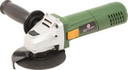 УШМ (болгарка) КАЛИБР 115/750 750Вт 115мм