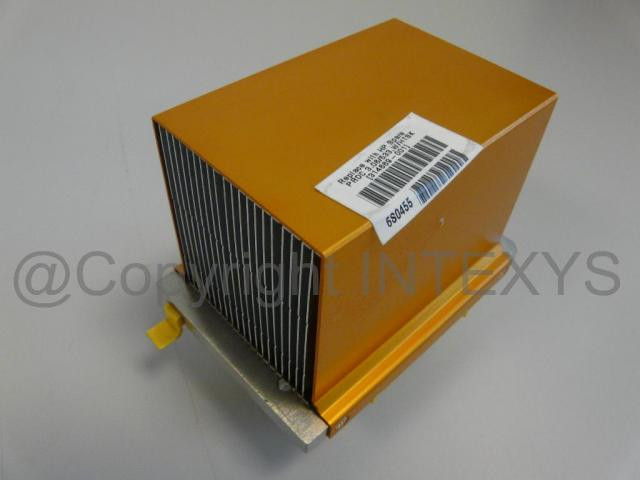 Процессор HP 399760-001 Xeon MP X7041 3.00GHz 800MHz 2x2M DC for Proliant/Blade Systems-399760-001(NEW)