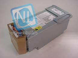Блок питания IBM FS7037-030L 670W PSU x3400 M2-FS7037-030L(NEW)