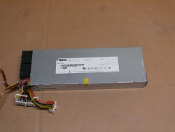 Блок питания Dell RD595 PowerEdge SC1435 600W PSU-RD595(NEW)