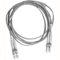 Кабель HP 221692-B26 F/C cable,LC-LC, SW,30M ALL 30m LC/LC Multi-Mode FC Cable Kit-221692-B26(NEW)