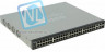 Коммутатор Cisco SF300-48PP