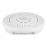 Точка доступа AC1200 с поддержкой PoE DWL-6610AP