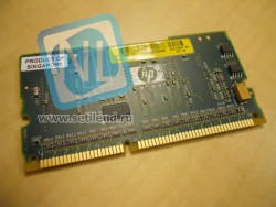 Кеш-память HP 412800-001 Smart Array E200i 64MB Cache only-412800-001(NEW)
