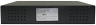 Источник бесперебойного питания Line-Interactive, 1000 VA, Rackmount LCD (чистый синус на выходе)