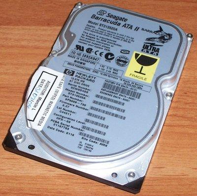 Материнская плата HP D9143-60000 NetServer LT6000R System Board-D9143-60000(NEW)