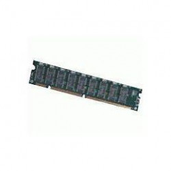 Модуль памяти HP D7156A 128MB SDRAM DIMM для NetSever E60-D7156A(NEW)