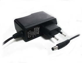 A-BLOCK Li0841, Зарядное устройство для аккумуляторных сборок A-BLOCK Model: 2.1