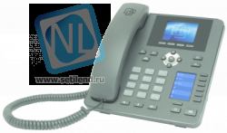 IP-телефон SNR-VP-52-CG-P