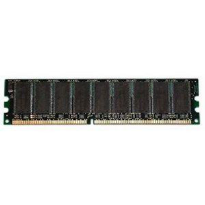 Модуль памяти HP PV941A DIMM 1Gb PC2-5300 DDR2-667ECC (xw4300/4400)-PV941A(NEW)